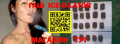 MDMA Пушкино