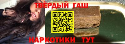 a pvp Пугачёв